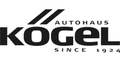 Autohaus Kögel GmbH