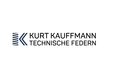 Kurt Kauffmann Technische Federn GmbH
