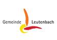 Gemeinde Leutenbach