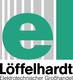 Emil Löffelhardt GmbH & Co.KG