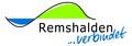Gemeinde Remshalden