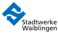 Stadtwerke Waiblingen GmbH