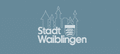 Stadt Waiblingen