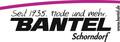 bantel-gmbh-mode-und-mehr