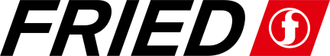 fried-kunststofftechnik-gmbH