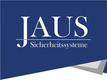 jaus-sicherheitssysteme-gmbh