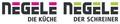 negele-gmbh-die-ka1-4che-der-schreiner