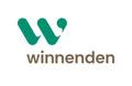 stadtverwaltung-winnenden