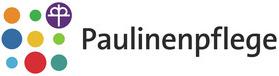 Paulinenpflege Winnenden e.V.