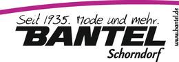 Bantel GmbH - Mode und mehr