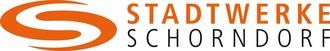 Stadtwerke Schorndorf GmbH