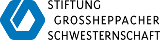 Stiftung Großheppacher Schwesternschaft