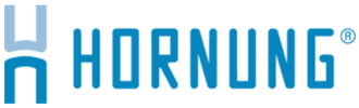 Hornung GmbH