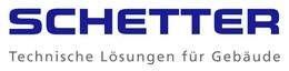 Wilhelm Schetter GmbH Haustechnik