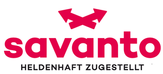 Savanto GmbH