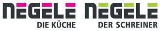 Negele GmbH - Die Küche & Der Schreiner