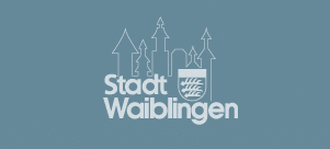 Stadt Waiblingen
