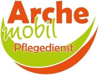 Arche mobil GmbH