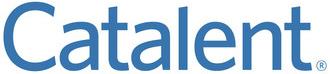 Catalent Pharma Solutions Schorndorf