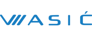 Zoran Vasić Kunststoffveredelung