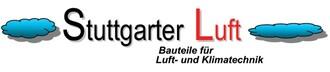 Stuttgarter Luft GmbH