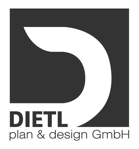 DIETL plan & design