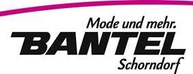 Bantel GmbH - Mode und mehr