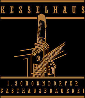 Logo Kesselhaus Schorndorf