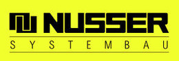 Wilhelm Nusser GmbH Systembau