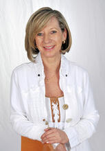 Sabine Waidmann  picture