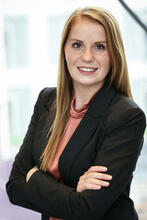 Anna-Lena Tobiasch  picture