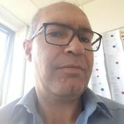 Carl Peter Ihrig  picture