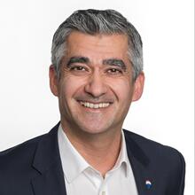 Ceyhan Budak picture