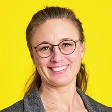 Marina Cillessen picture