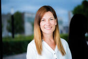 Diana Lindmayer picture