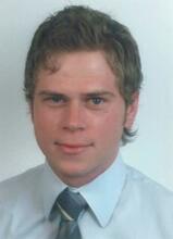 Andreas Haag  picture