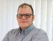 Michael Knödler picture