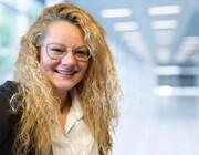 Anastasia Lippold  picture