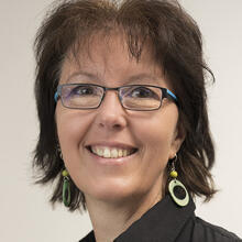 Alexandra Tressl  picture