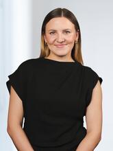 Anastasia Kozlov picture