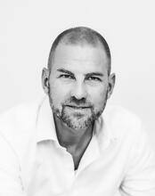 Arndt Boenigk  picture