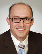 Bernd Krautter  picture