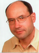 Rudi Holz  picture
