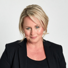 Susann Meusel  picture