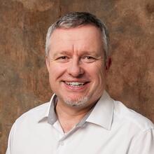 Reinhard Knödler  picture