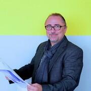 Jens Körner picture