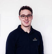 Daniel Friedrich  picture