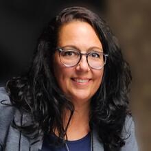 Daniela Jaus  picture