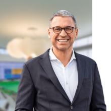 Detlef Held  picture