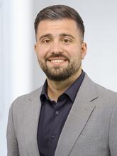 Dimitrios Cechagias picture